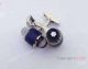 Replica Mont Blanc Starwalker Blue Rollerball and cufflinks (2)_th.jpg